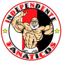[FNTC] INDEPENDENTE