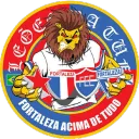 [FNTC] LEÕES DA TUF