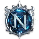 Neo Noble