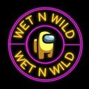 WET N WILD Discord Server Icon