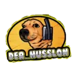 Server von Der_Husslon