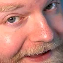 The Vicarious Community Discord Server Icon