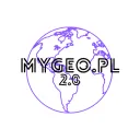 MYGEO.PL - 2.0 EDYCJA