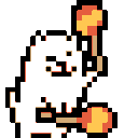 updog