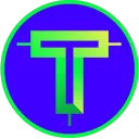 Top Ticker App