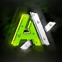 Anox