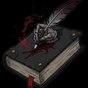 Black Library