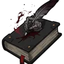 Black Library