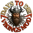[VM] VIKINGS-MOD 7D2D
