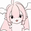 BAT'S MANSION