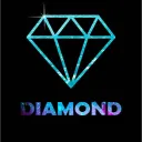 Điamond Ɇmpire! Discord Server Icon