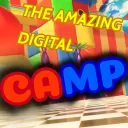 The amazing digital camp