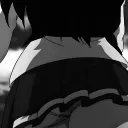 imprisoned | REVAMP Discord Server Icon