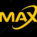 MAX | Grafiki / Reklamy / Partnerstwa |