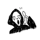 not so social social club discord icon