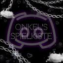 Onkels Spielkiste Discord Server Icon
