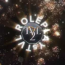 🩸 | TVL Roleplays | 🩸