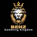 Behz Gambling Server
