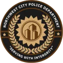 Northwest City Police Department
