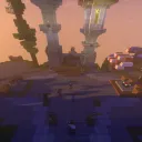 Survival Smp