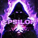 EPSILONCRAFT MMORPG