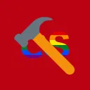 Last.fm Discord Ban Appeals