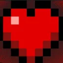 LifeStealRPG