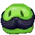 RootBound