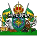 The Great Wars - AOH3 MOD
