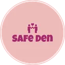 Safe Den