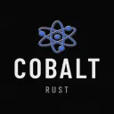 Cobalt Rust тест-ветка