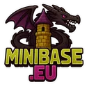 MiniBase.eu