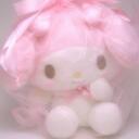  ̧ ̧   ̧ ̧ melody ̧ ̧   ̧ ̧ Discord Server Icon