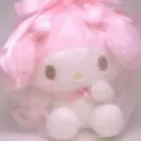 ¸¸¸¸ 𝓶𝓮𝓵𝓸𝓭𝔂¸¸¸¸ Discord Server Icon