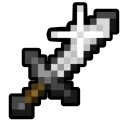 Creator SMP Resources