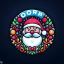 Official Oklohoma Roleplay server discord icon