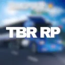 TBR RP | Grupo RolePlay