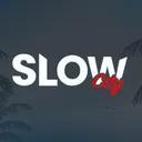 SlowCity Illégal