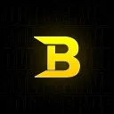 Bolt  Community!