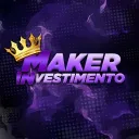 maker Investimentos