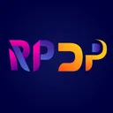 RPDP