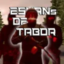 Eshans of Tabor