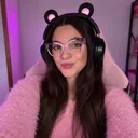 MiriuviServer