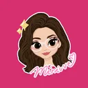 MiriuviServer