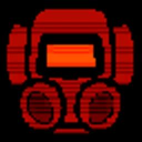 Lethal Company ESPAÑOL icon