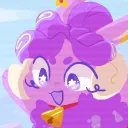 Cake's Hub