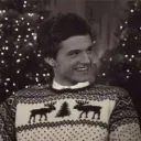 /joshcord ; 🎄