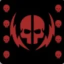 Dead Souls