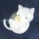 💫 space kittens ⊹ ࣪ ˖ ₊ ⊹ social ✮ roblox ✮ gaming ⊹ ࣪ ˖