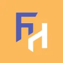 Flash Host
